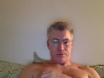 anothersilverfox chaturbate