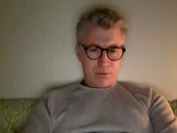 anothersilverfox chaturbate