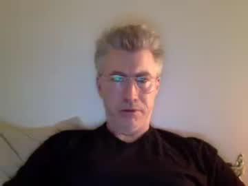 anothersilverfox chaturbate