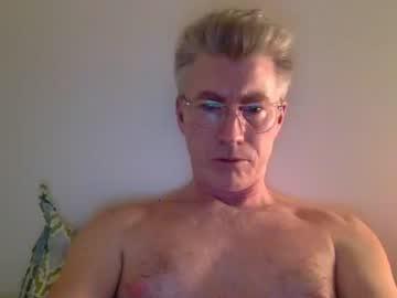 anothersilverfox chaturbate