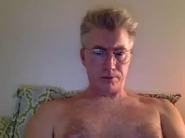 anothersilverfox chaturbate