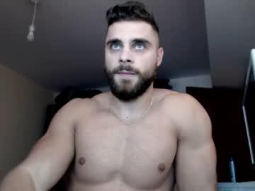 anotherxme chaturbate