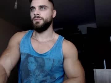 anotherxme chaturbate