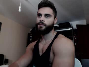 anotherxme chaturbate