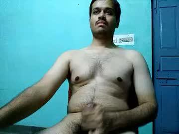 anshulgupta7788 chaturbate