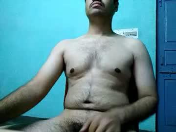 anshulgupta7788 chaturbate