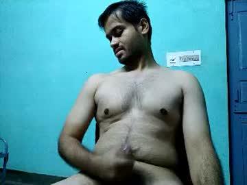 anshulgupta7788 chaturbate