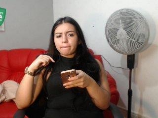 Antonella-x bongacams