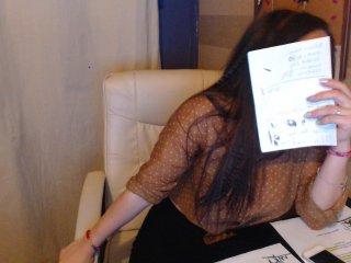 AntoniaXDoll bongacams