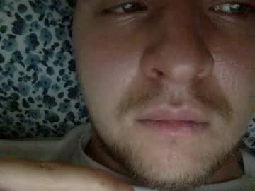 ant883 chaturbate