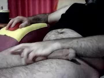 antalya07ali chaturbate