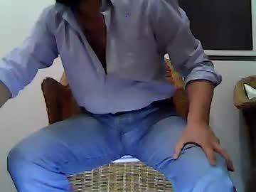 antarctic_male33 chaturbate