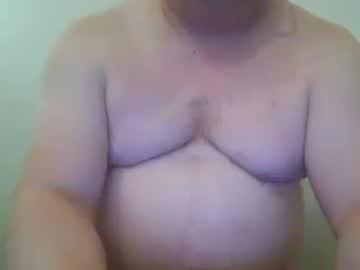 antero35 chaturbate