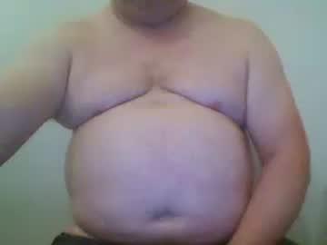 antero35 chaturbate