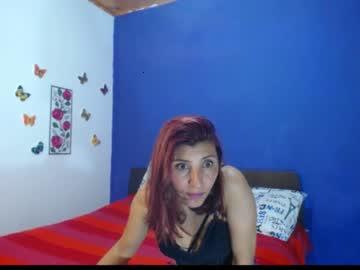 anthonella_grey chaturbate