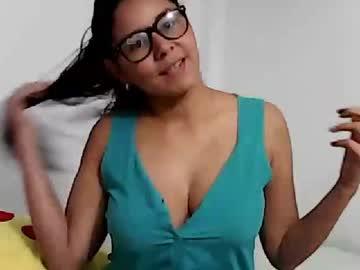 anthonellaviv008 chaturbate