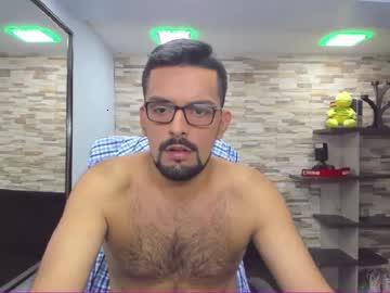 anthonny94 chaturbate