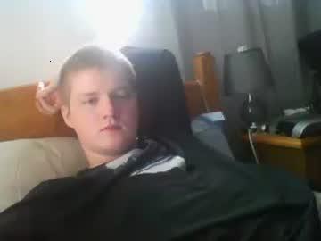 anthony18yo chaturbate