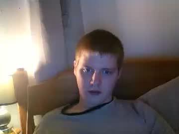 anthony18yo chaturbate