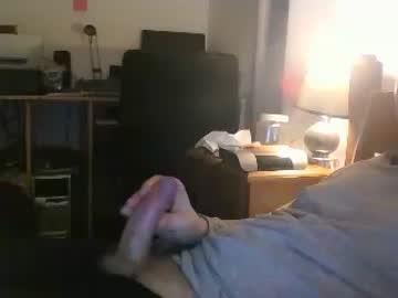 anthony18yo chaturbate