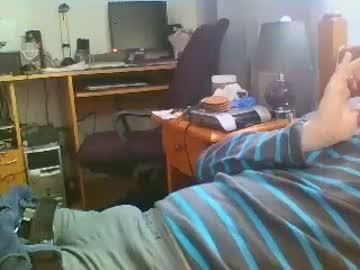 anthony18yo chaturbate