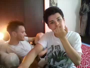 anthony_98_ chaturbate