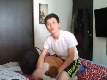 anthony_98_ chaturbate