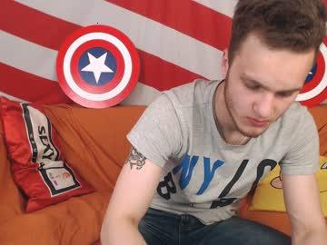 anthony_blackmore chaturbate