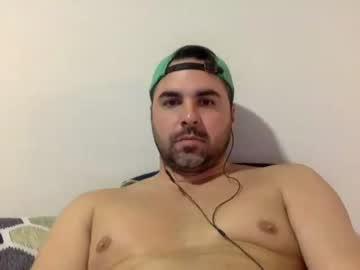 anthonyaustin512 chaturbate