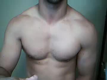 anthonybbboy2000 chaturbate