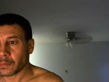 anthonyg2020 chaturbate