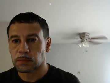 anthonyg2020 chaturbate