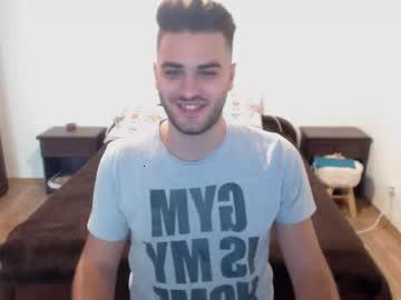 anthonylopes chaturbate