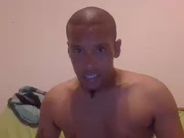 anthonymilde_ooo chaturbate