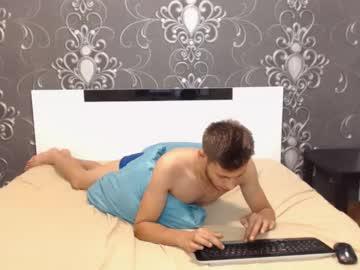 anthonyswet chaturbate