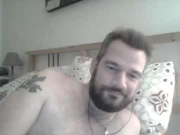 antico73 chaturbate