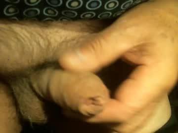 antiek33 chaturbate