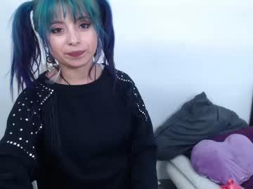 antonela_snow chaturbate