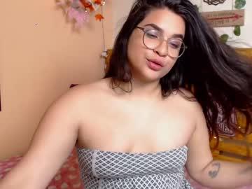 antonelaapark chaturbate