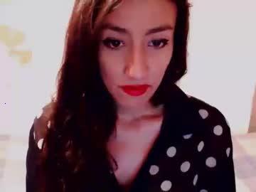 antonelaxasshot chaturbate