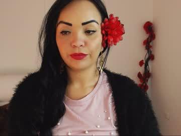 antonella1__ chaturbate