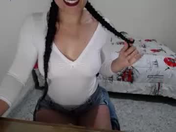 antonella_broggi chaturbate