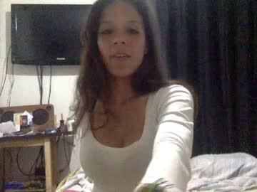 antonella_fernandez chaturbate