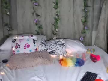 antonella_lu chaturbate