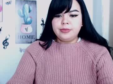 antonella_nix chaturbate