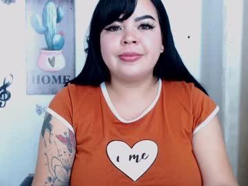 antonella_nix chaturbate