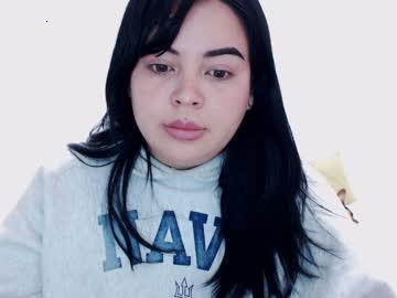 antonella_nix chaturbate