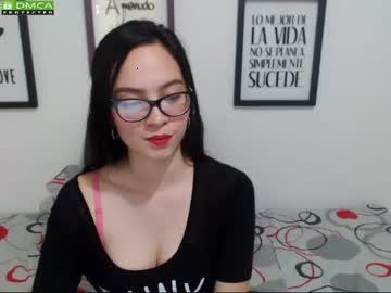 antonella_sexxx chaturbate