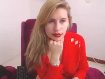 antonella_taylor chaturbate