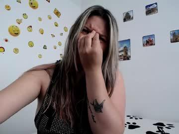 antonella_xz chaturbate